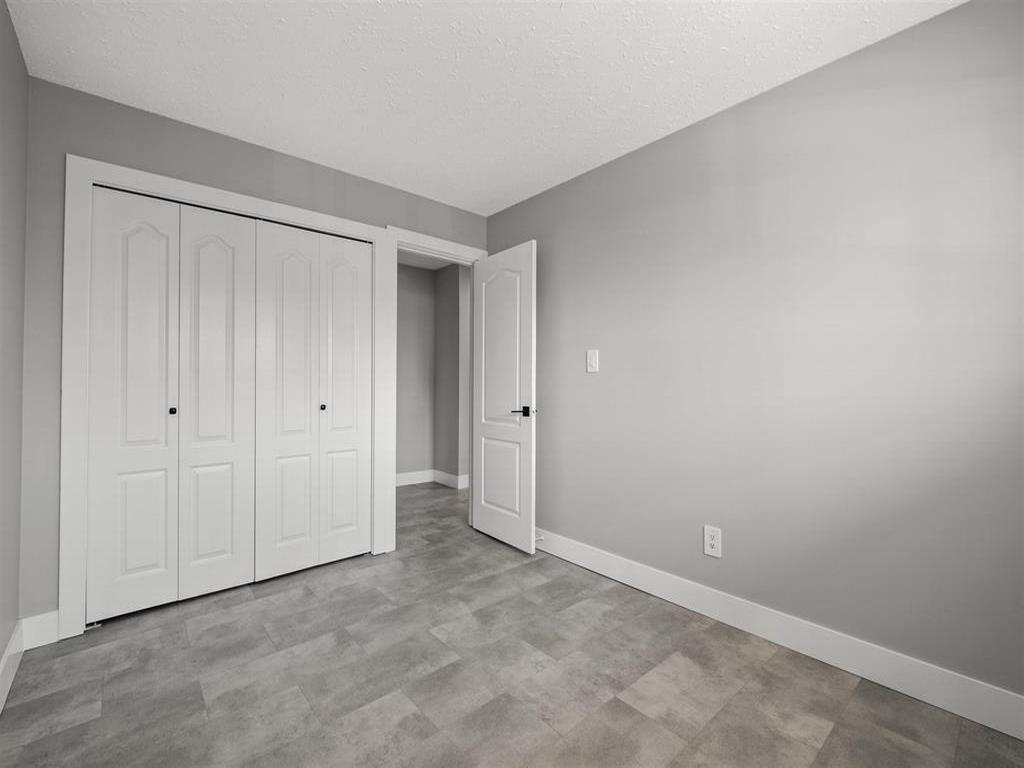 Listing Image for R3120901