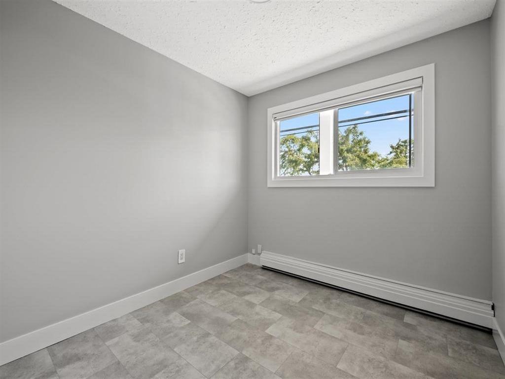 Listing Image for R3120901
