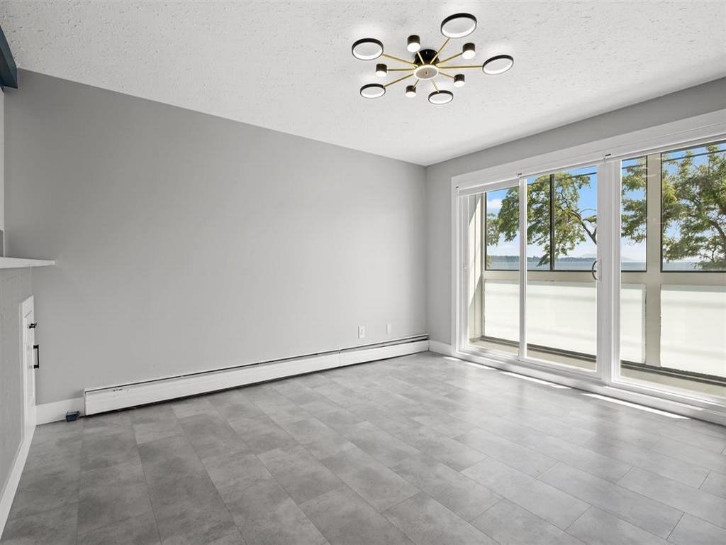 Listing Image for R3120901