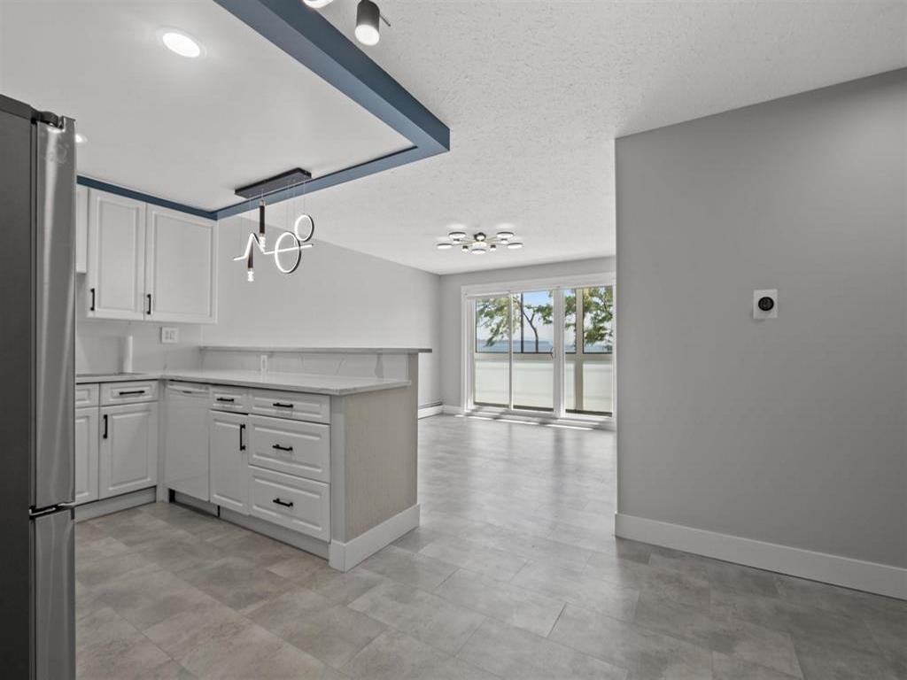 Listing Image for R3120901