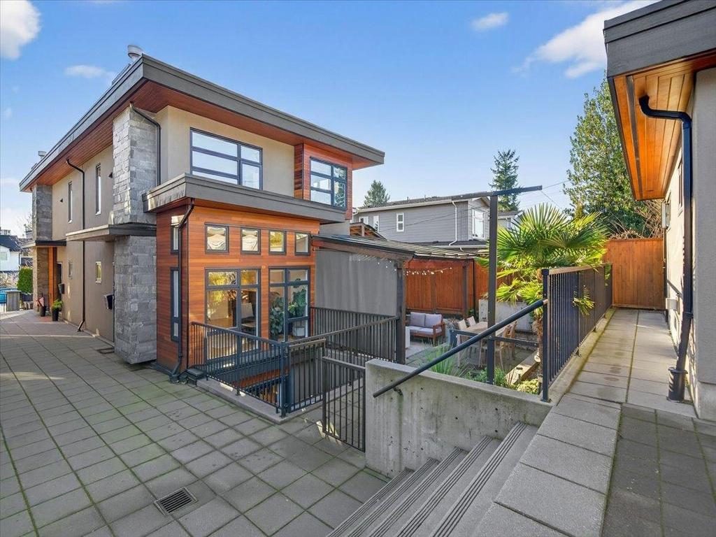 Listing Image for R3120918