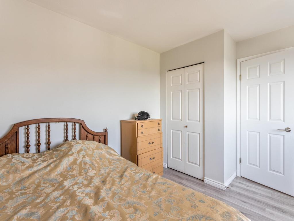 Listing Image for R3120928