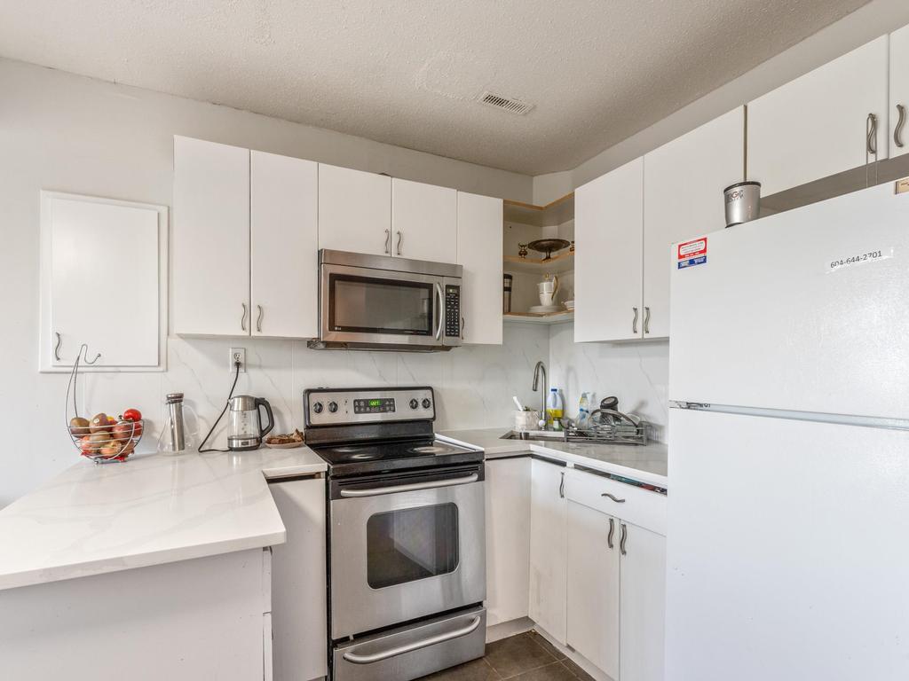 Listing Image for R3120928