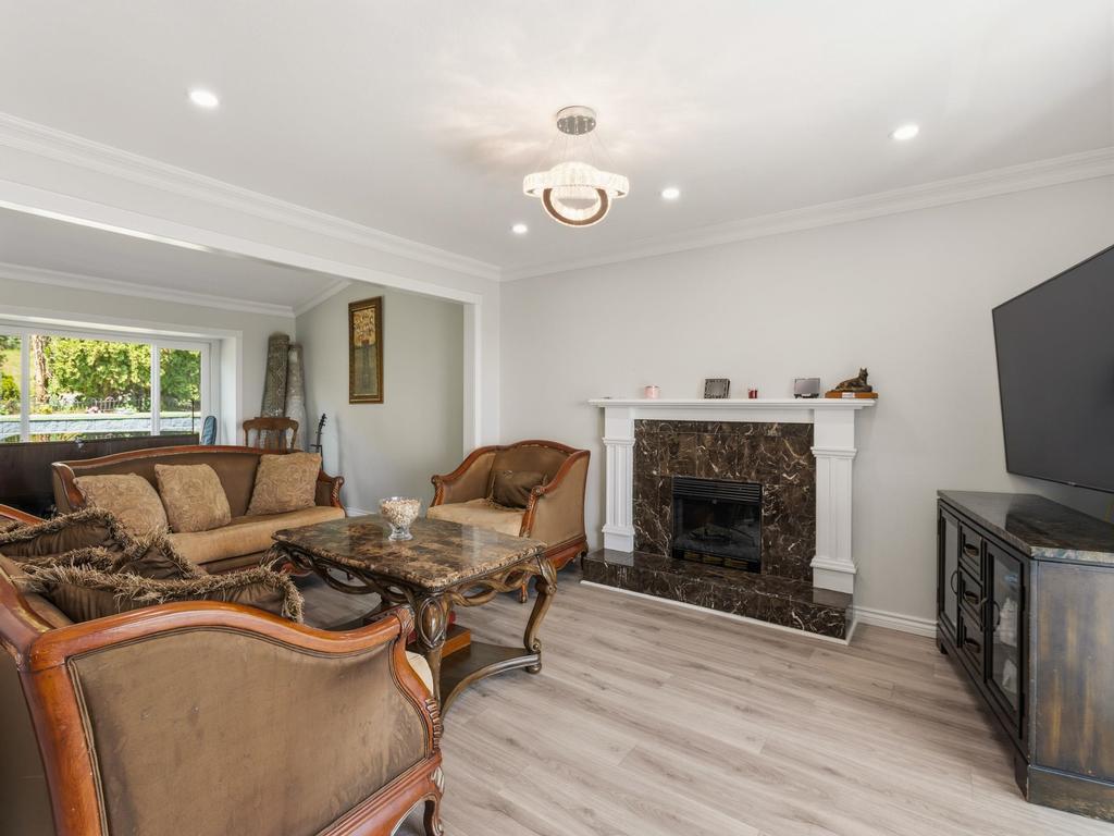 Listing Image for R3120928