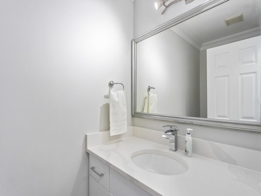 Listing Image for R3120928