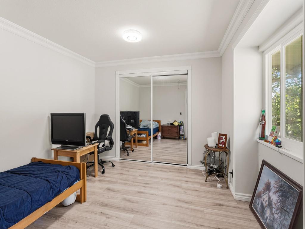 Listing Image for R3120928