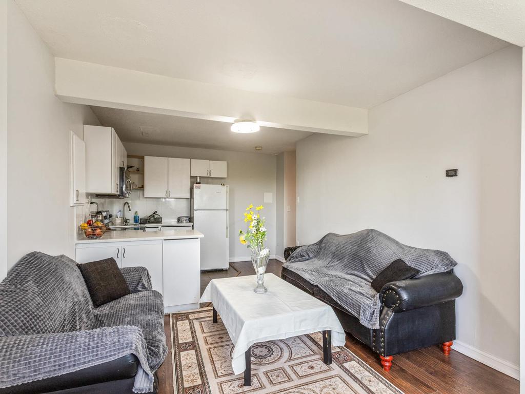 Listing Image for R3120928