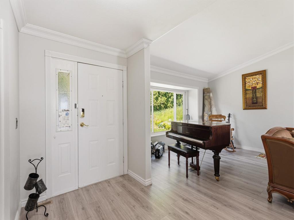 Listing Image for R3120928