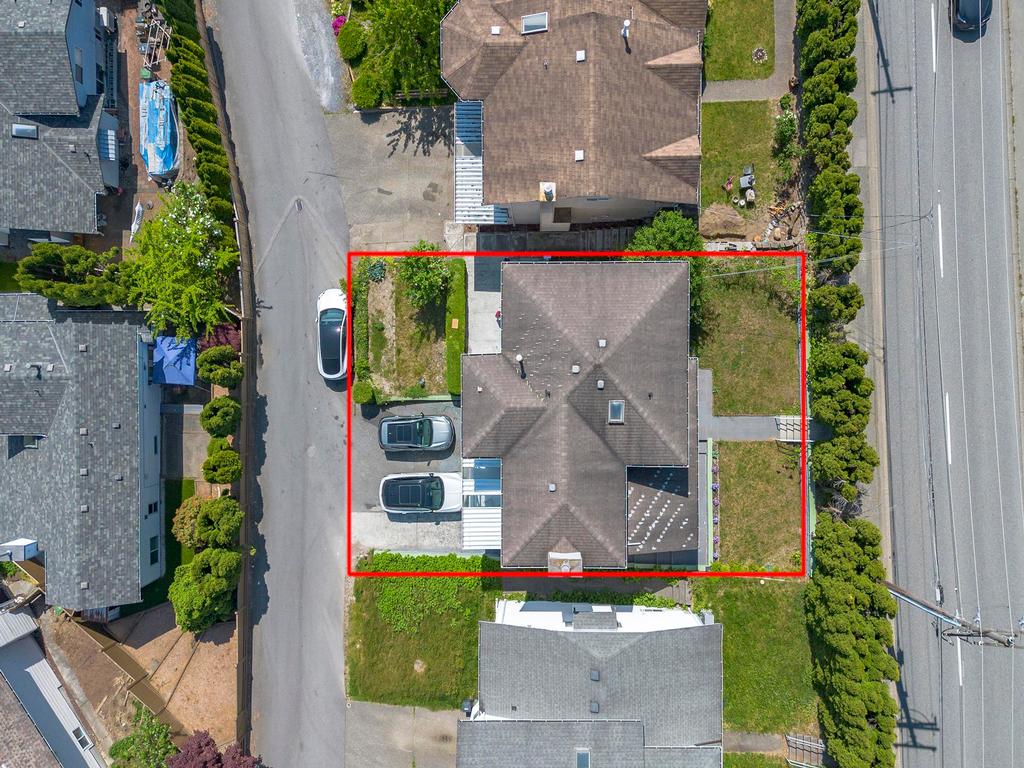 Listing Image for R3120928