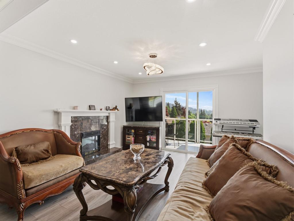 Listing Image for R3120928