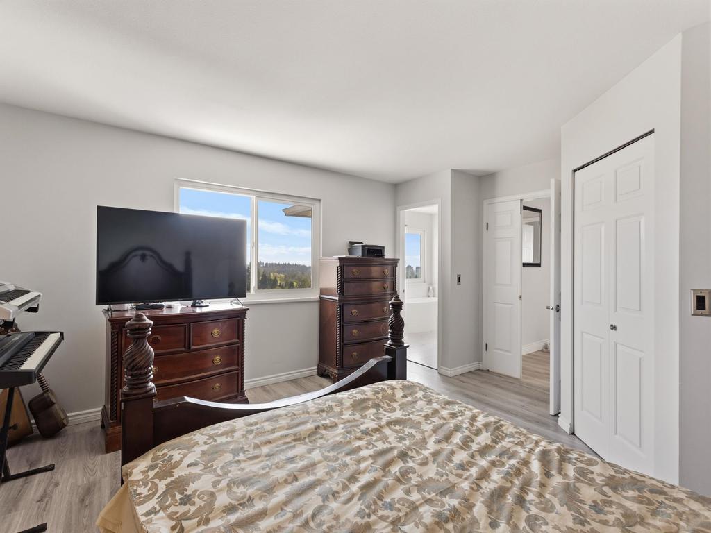 Listing Image for R3120928