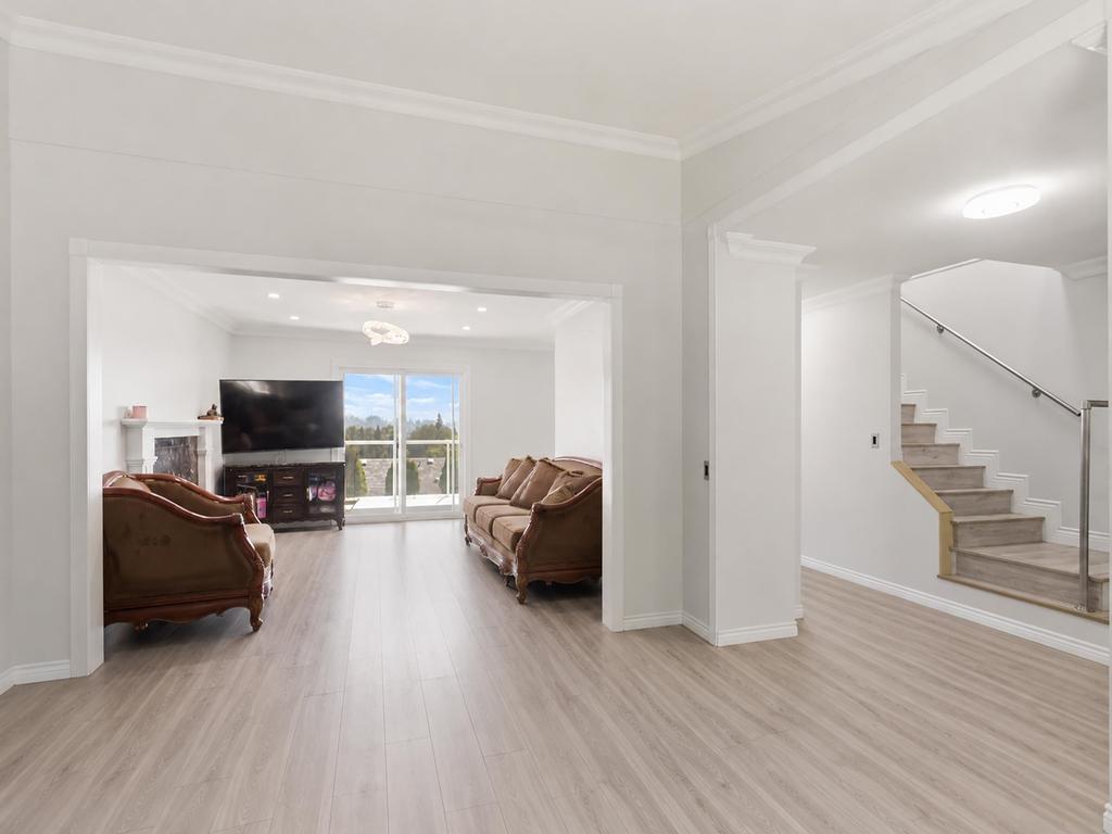 Listing Image for R3120928