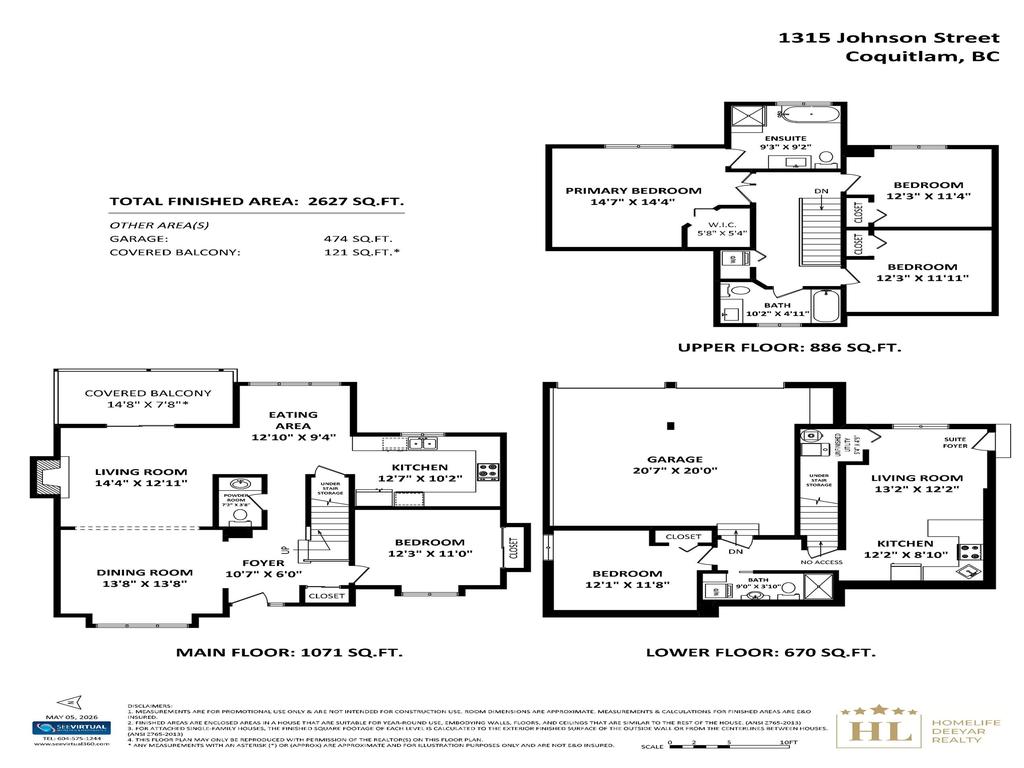 Listing Image for R3120928