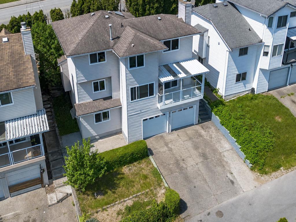 Listing Image for R3120928