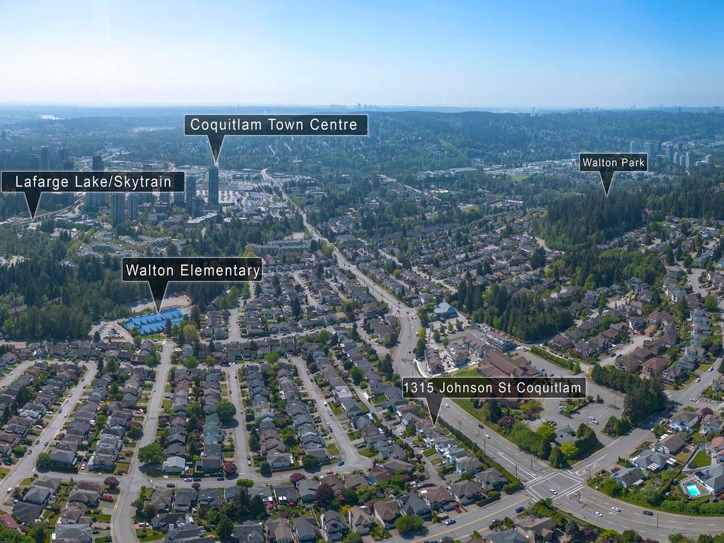 Listing Image for R3120928