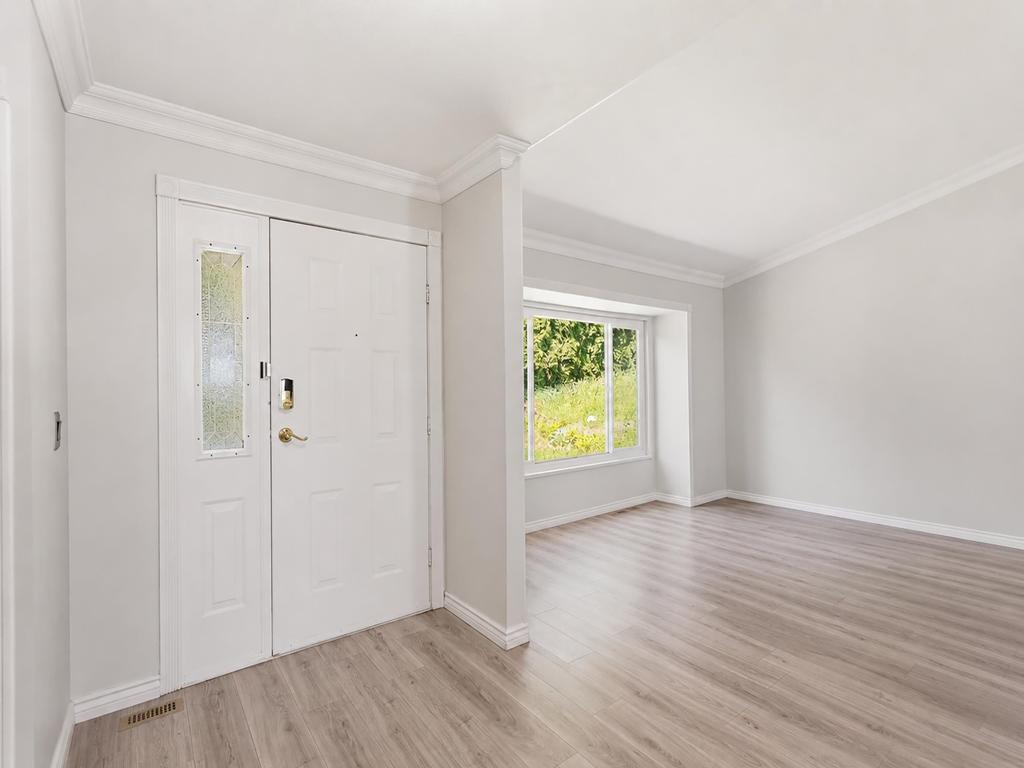 Listing Image for R3120928