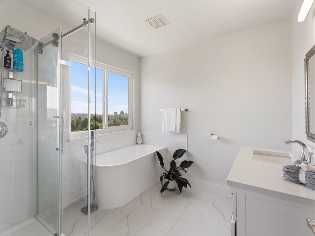 Listing Image for R3120928