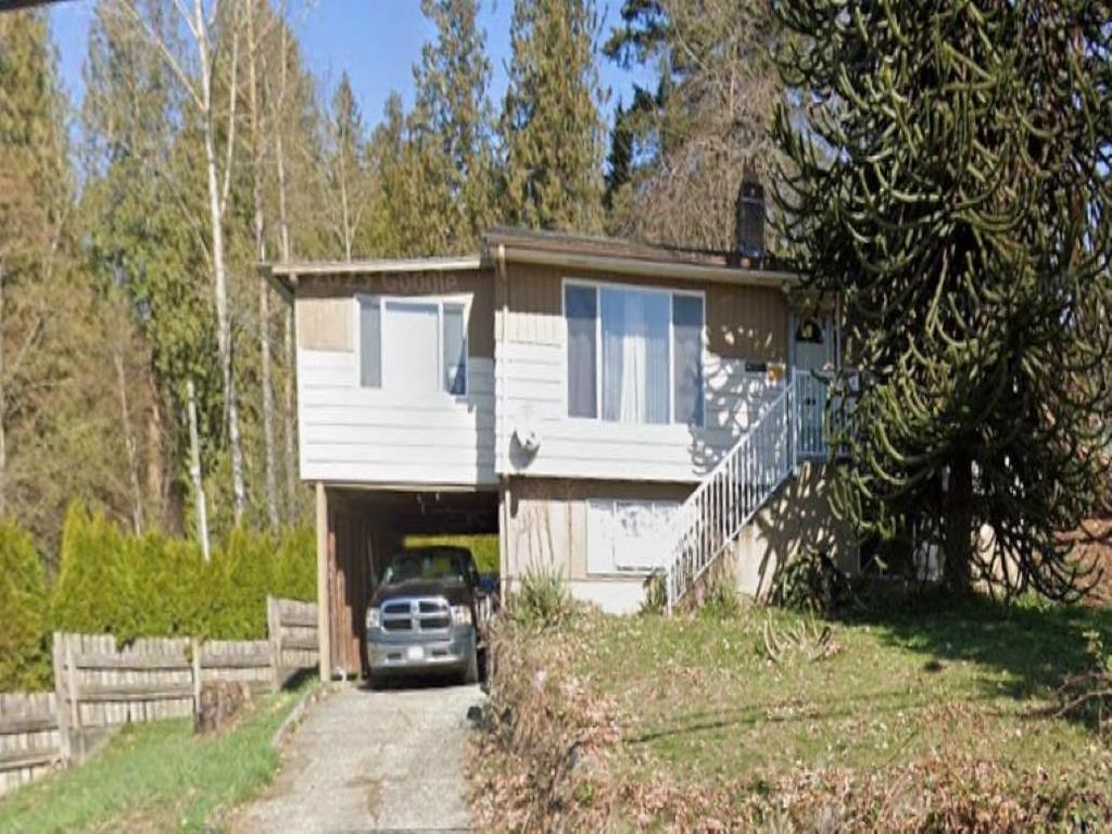 Listing Image for R3120929