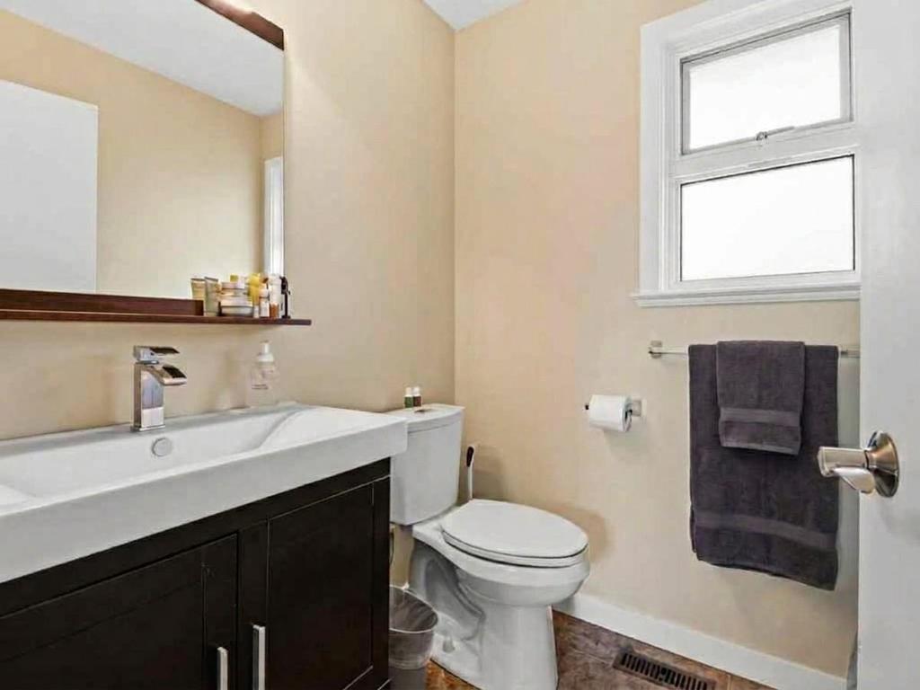 Listing Image for R3120940