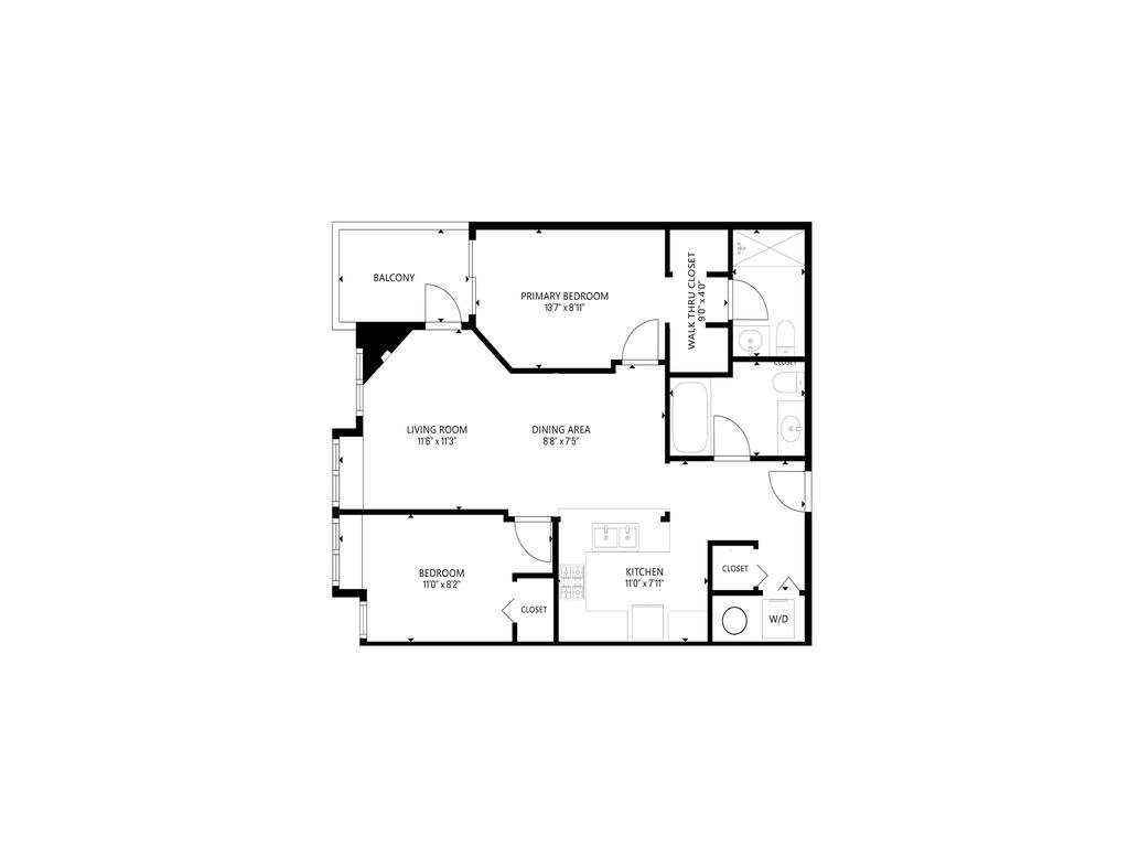 Listing Image for R3120941