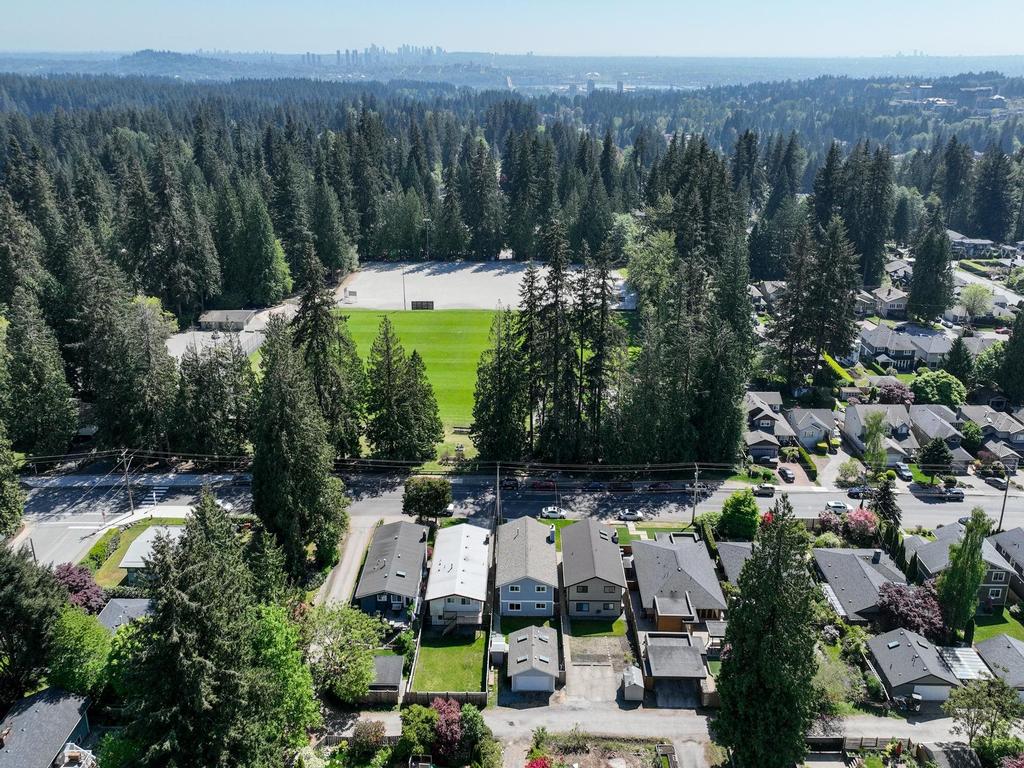 Listing Image for R3120943