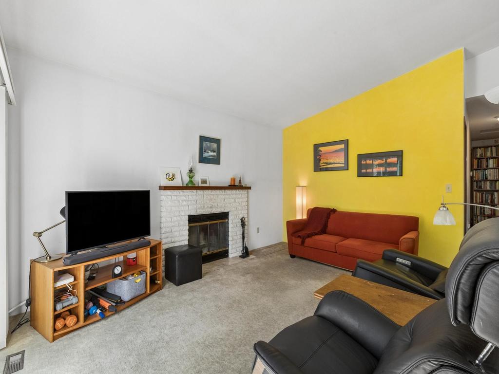 Listing Image for R3120943