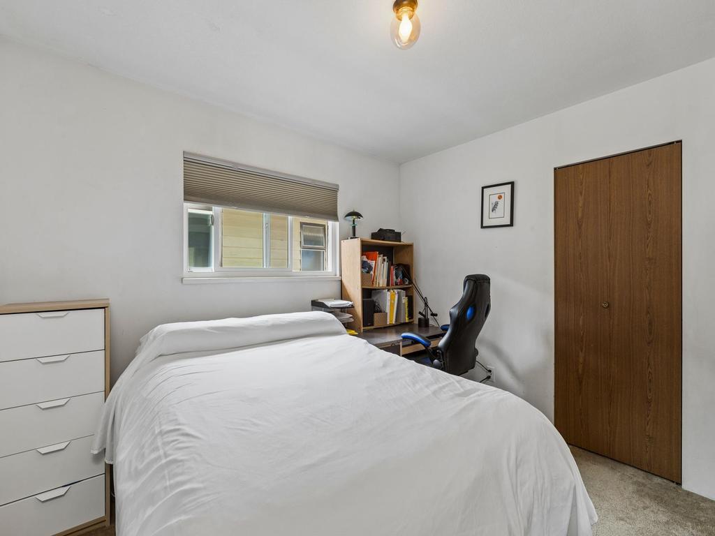 Listing Image for R3120943