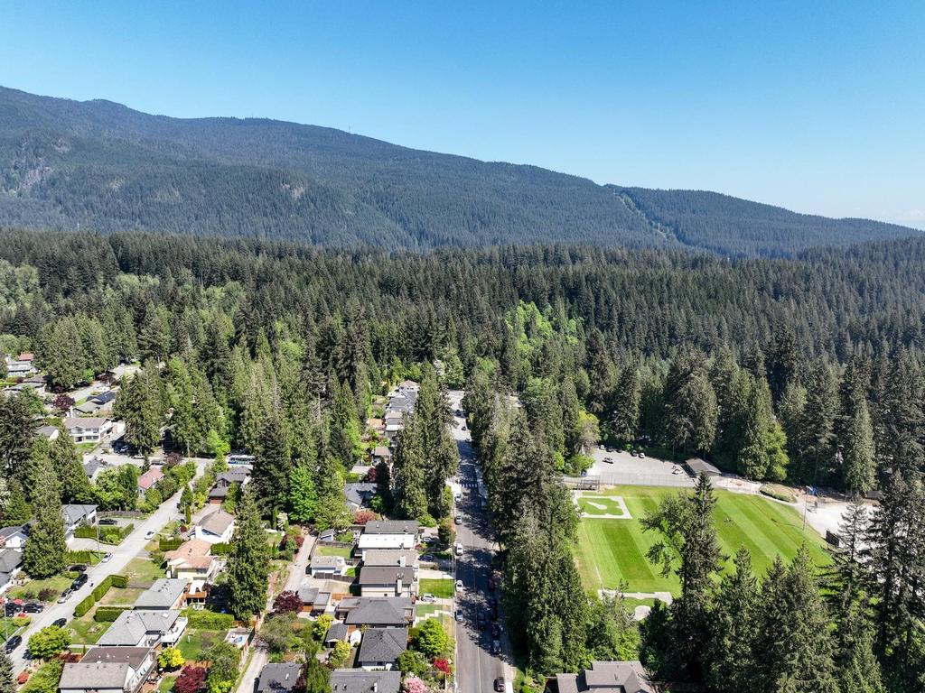 Listing Image for R3120943
