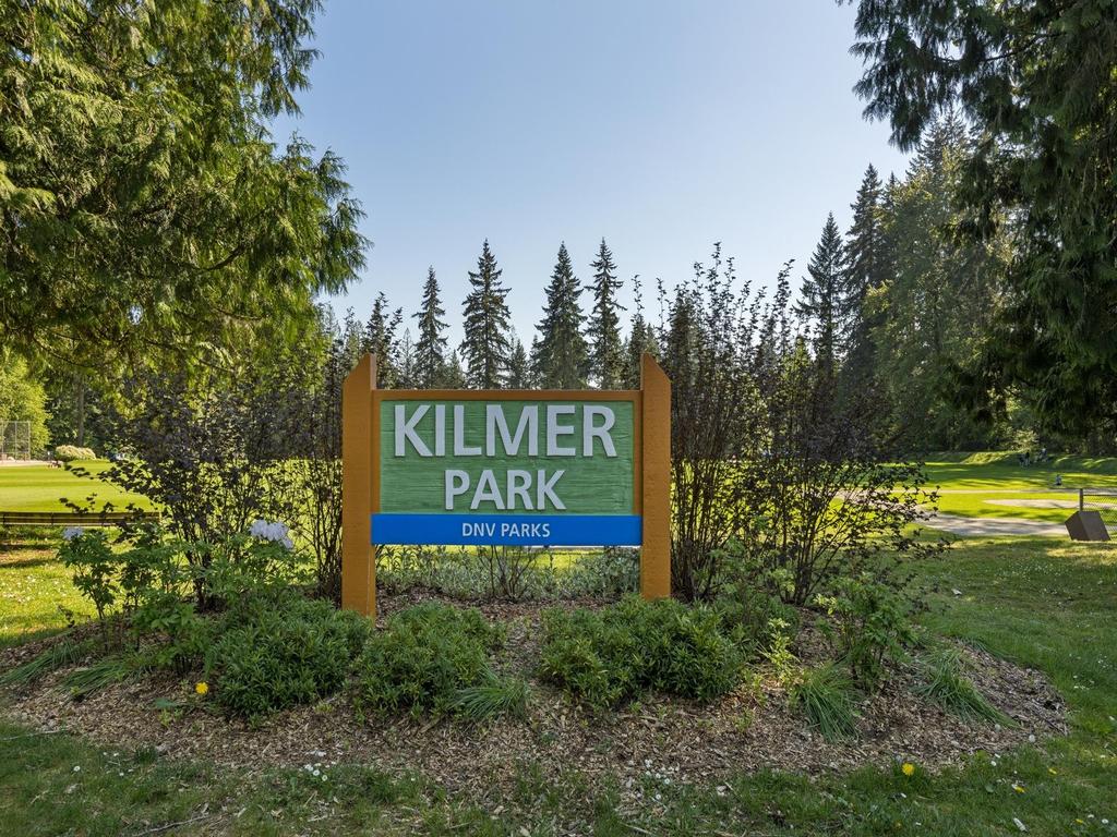 Listing Image for R3120943