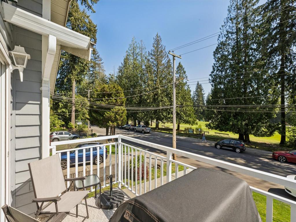 Listing Image for R3120943