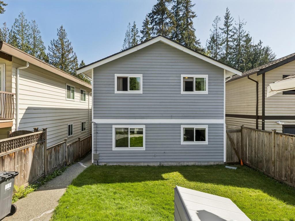 Listing Image for R3120943