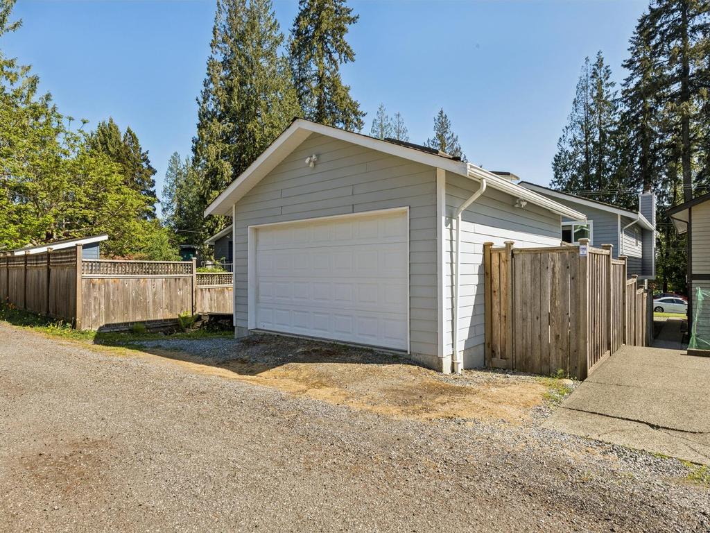 Listing Image for R3120943