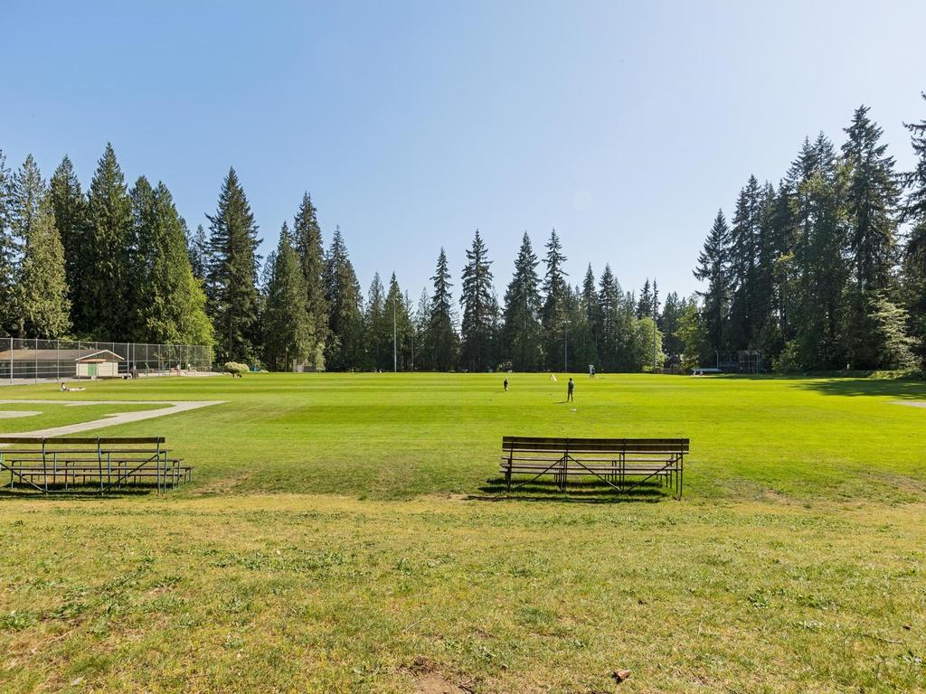 Listing Image for R3120943