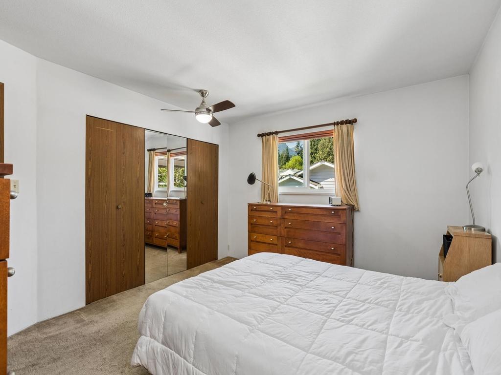 Listing Image for R3120943