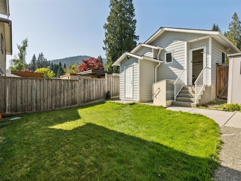 Listing Image for R3120943