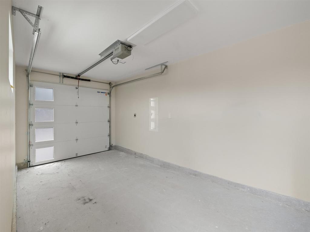 Listing Image for R3120962