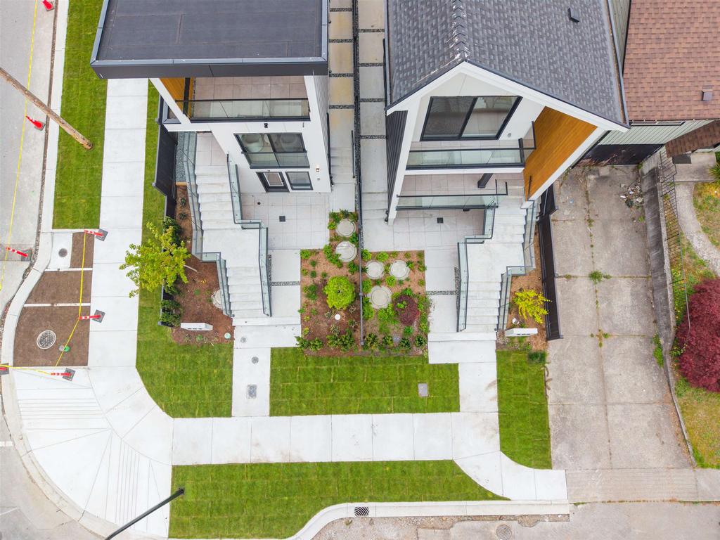 Listing Image for R3120962