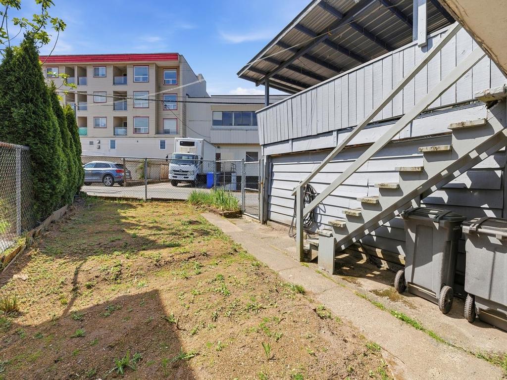 Listing Image for R3120974