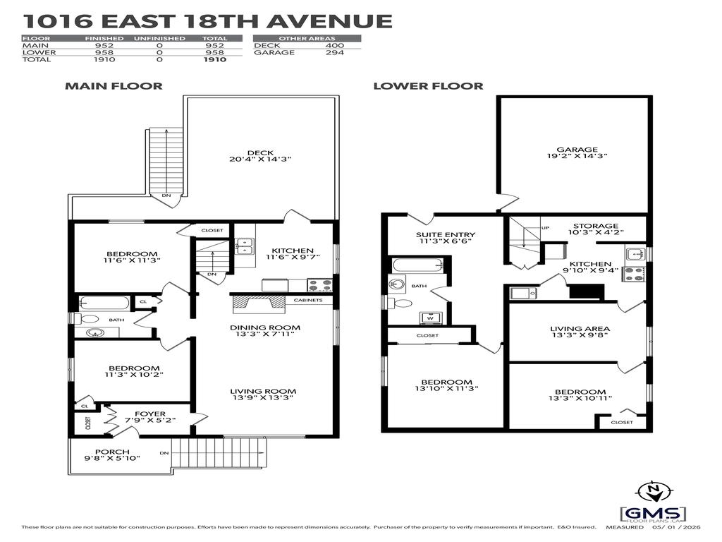 Listing Image for R3120974