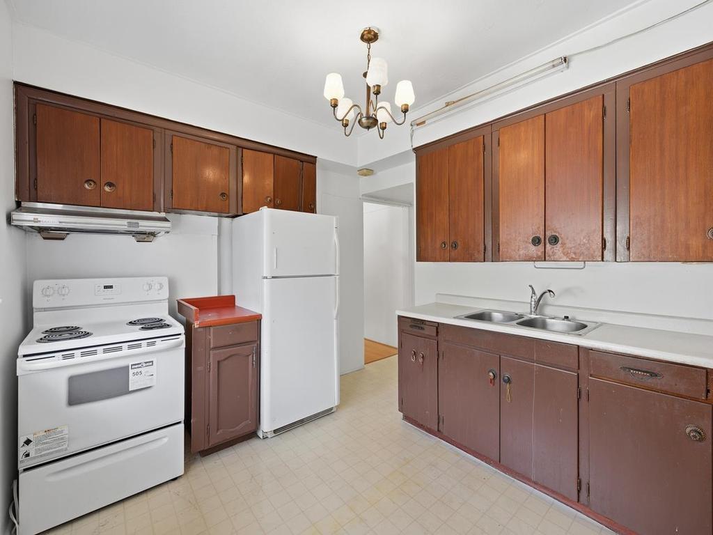Listing Image for R3120974