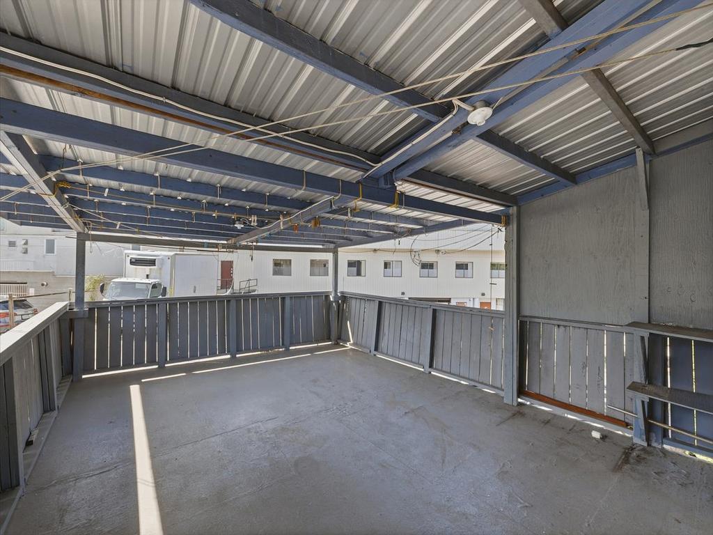 Listing Image for R3120974