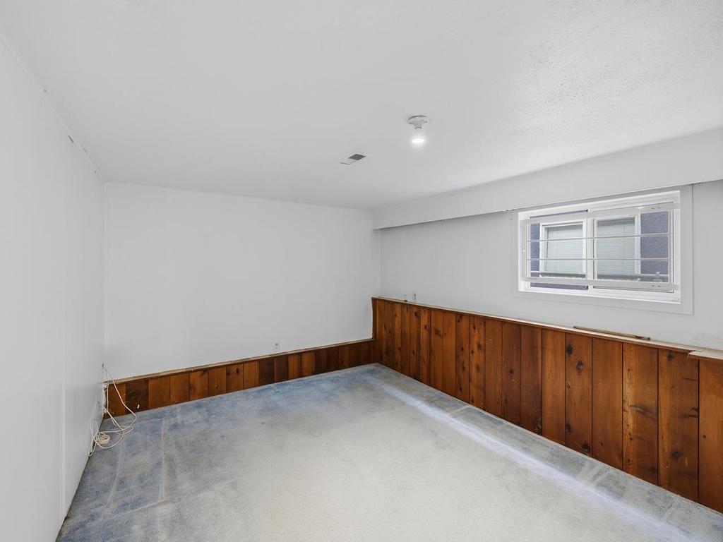 Listing Image for R3120974