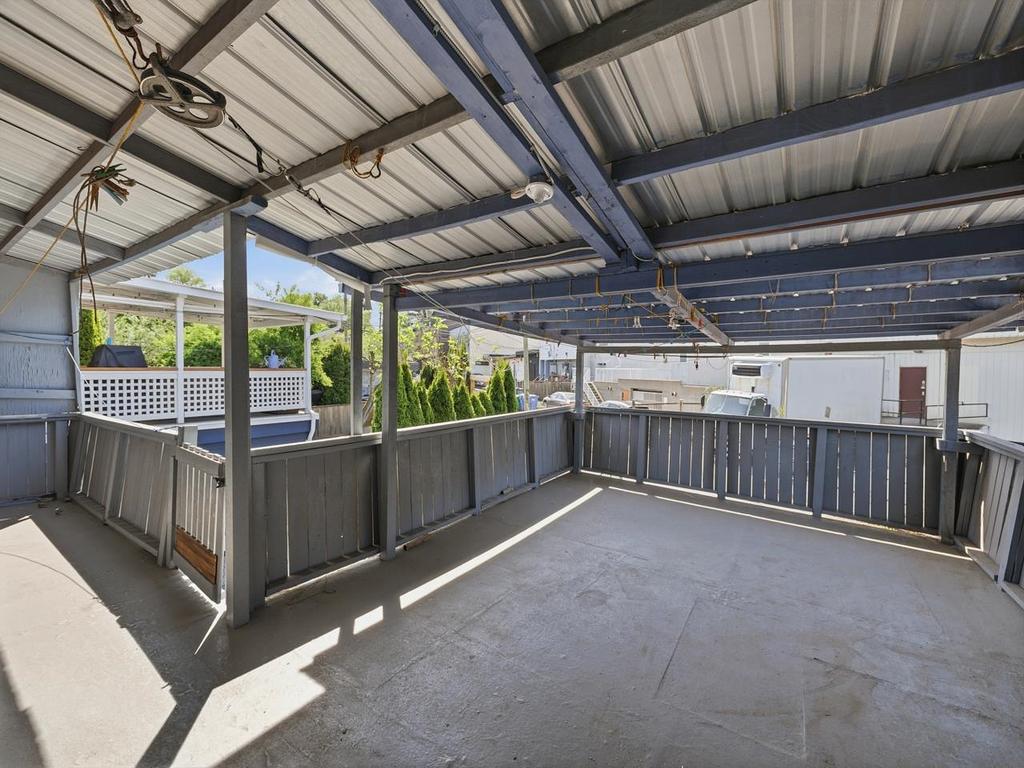 Listing Image for R3120974