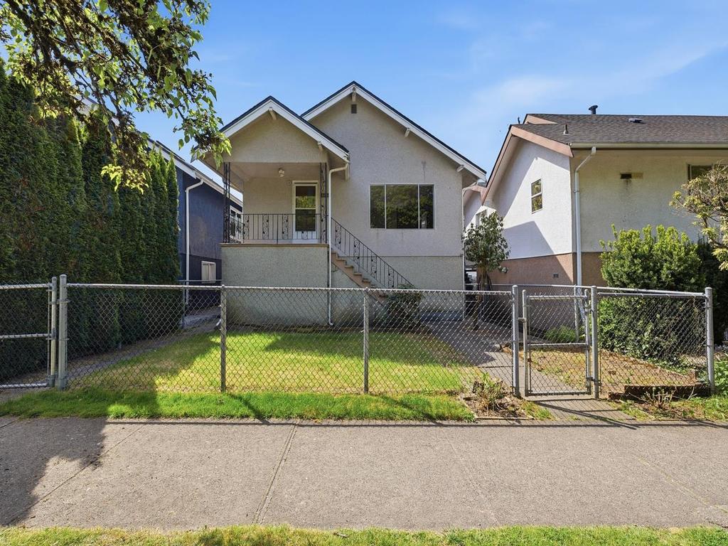 Listing Image for R3120974