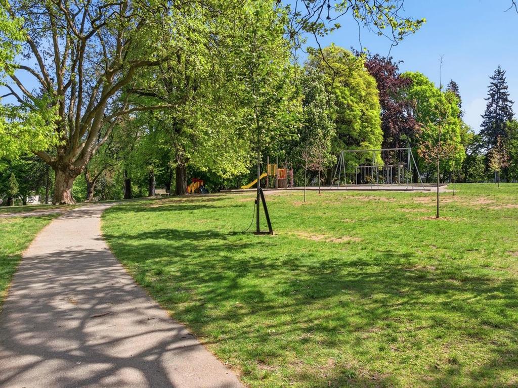 Listing Image for R3120974