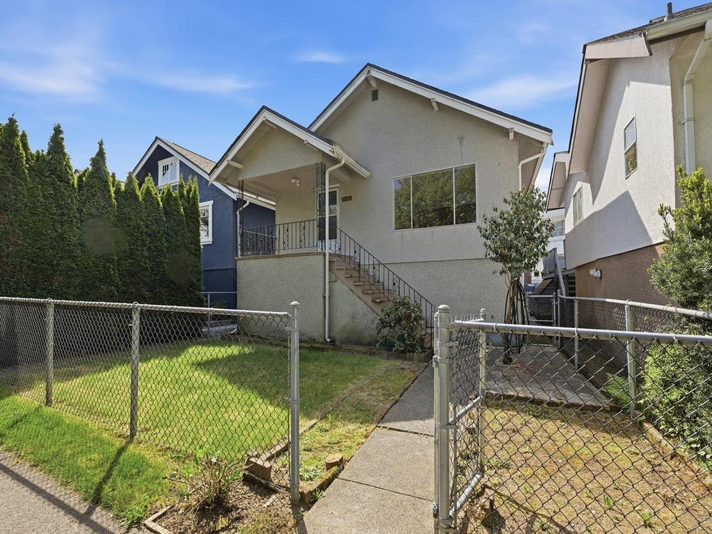 Listing Image for R3120974