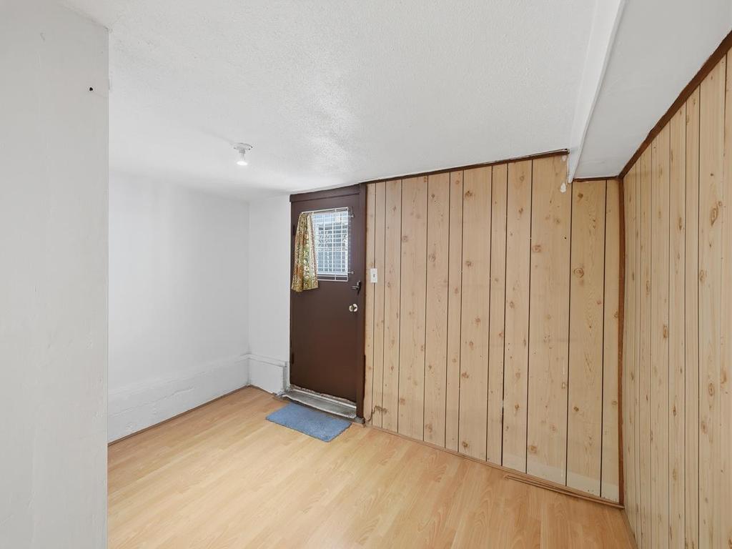 Listing Image for R3120974