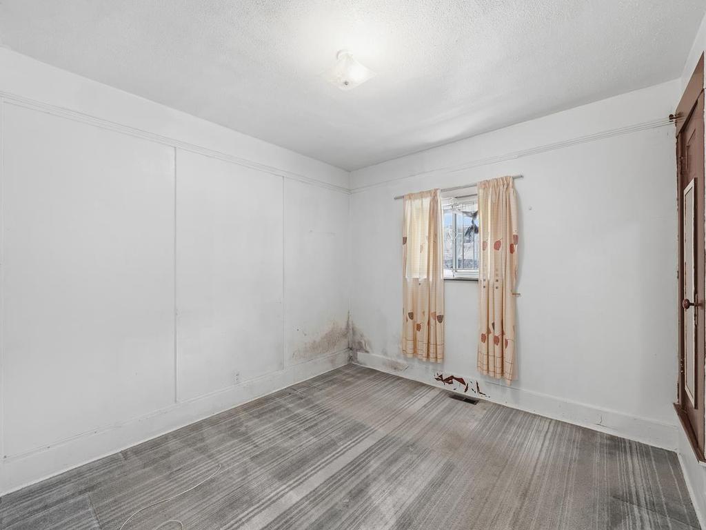 Listing Image for R3120974