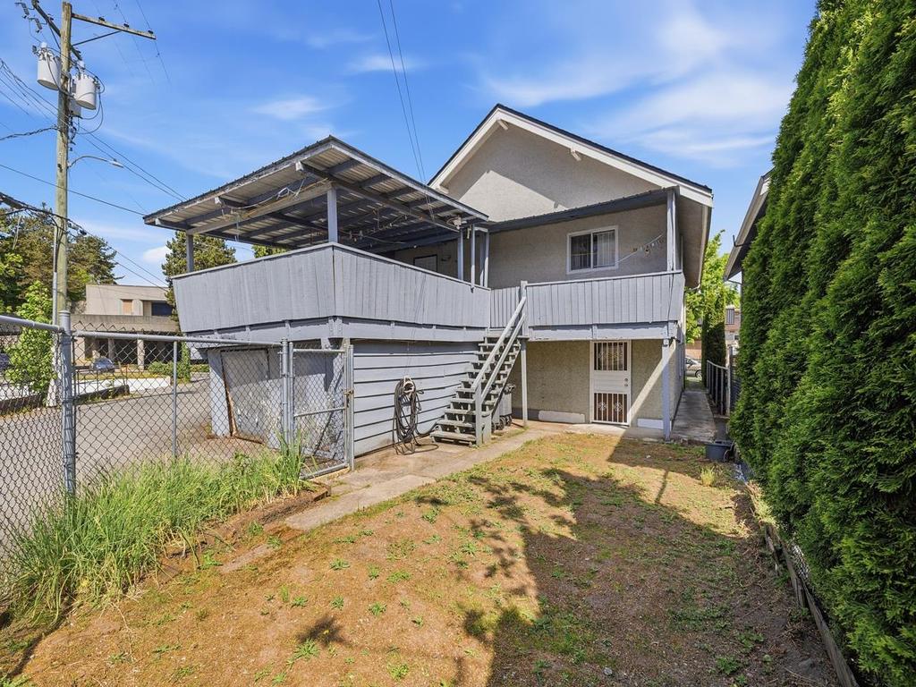 Listing Image for R3120974