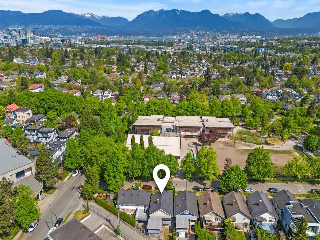 Listing Image for R3120974